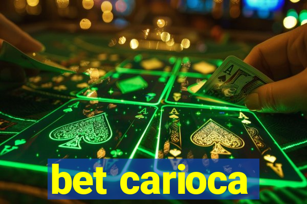 bet carioca